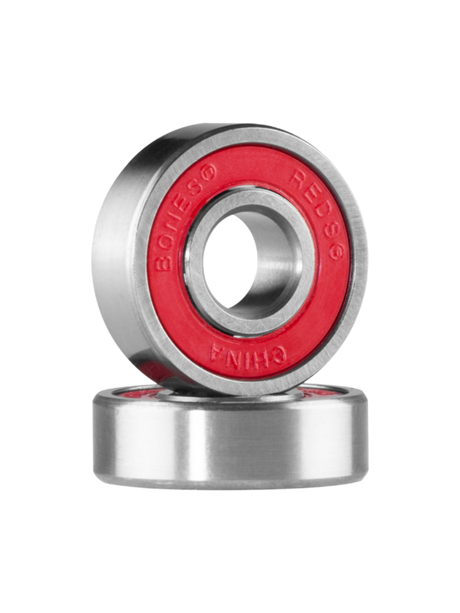 Accessories & Hardware - Escape Sports Inc.