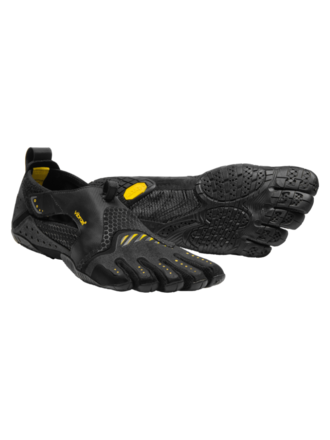 Vibram FiveFingers Vibram FiveFingers Women's Signa