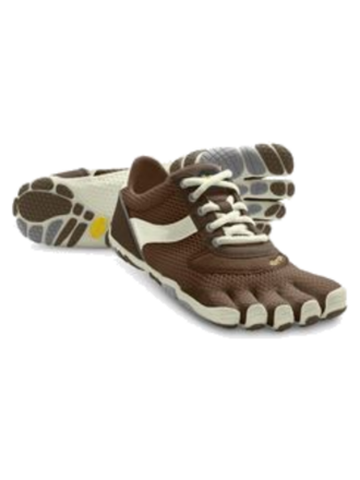 Vibram FiveFingers Vibram FiveFingers Men's Speed