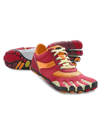 Vibram FiveFingers Vibram FiveFingers Women's Speed