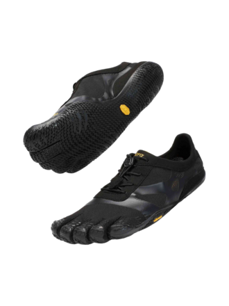 Vibram FiveFingers Vibram FiveFingers Women's KSO EVO