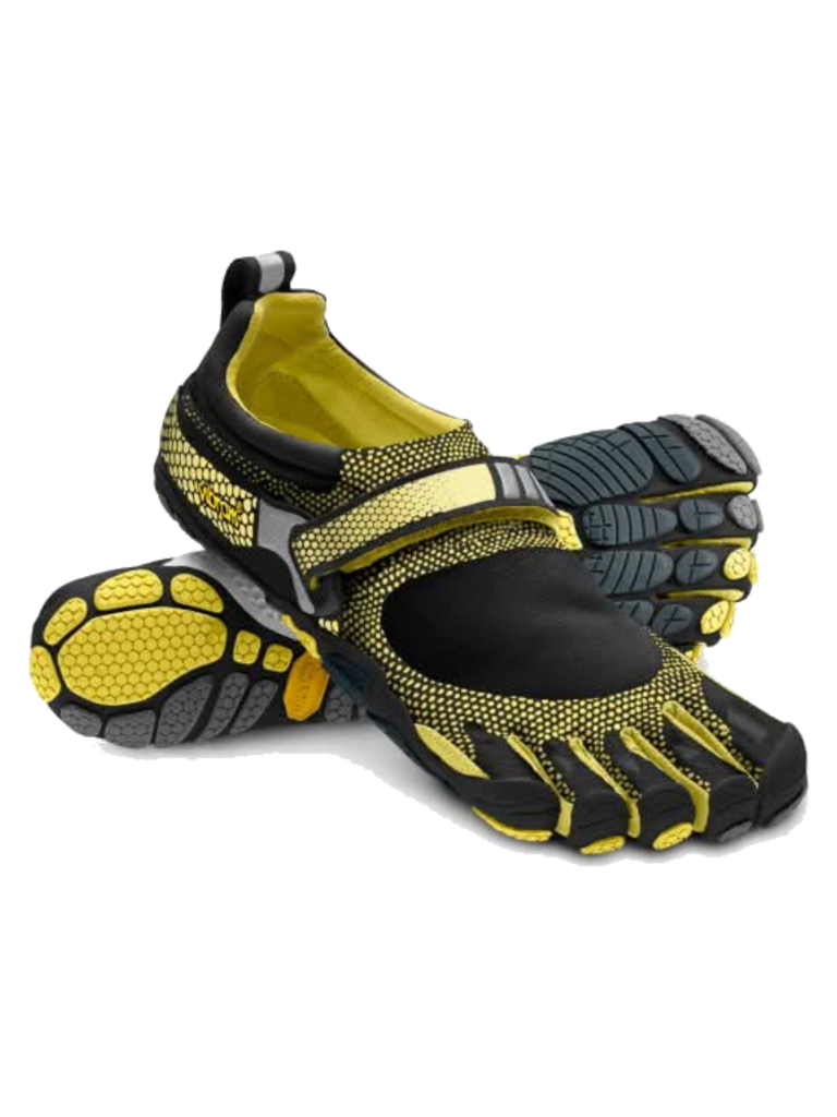 Vibram Fivefingers Men's Bikila - Escape Sports Inc.
