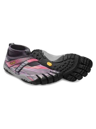 Vibram FiveFingers Vibram FiveFingers Women's Lontra