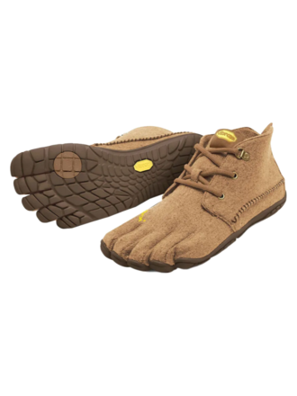 Vibram FiveFingers Vibram FiveFingers Women's CVT-Wool