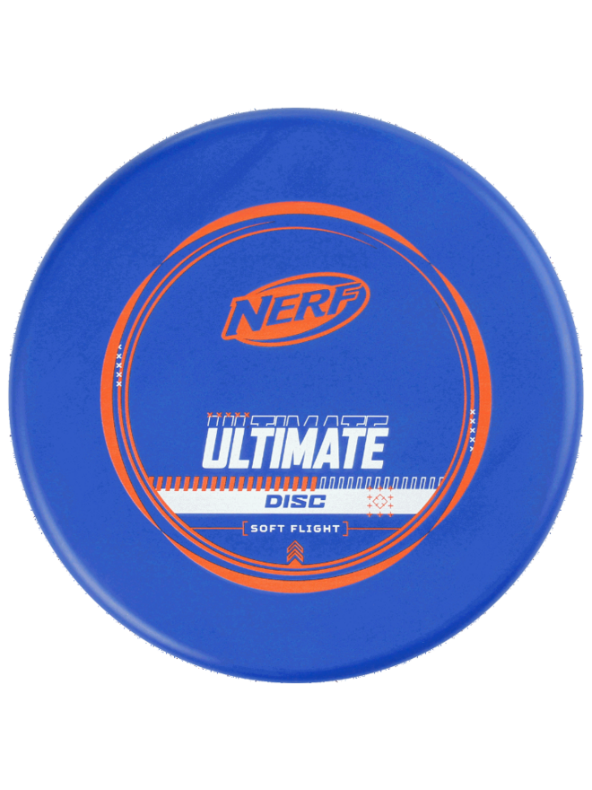 frisbee - Escape Sports Inc.