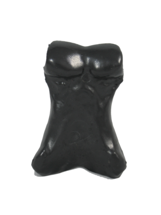 Bunnock Bunnock Guard - Black