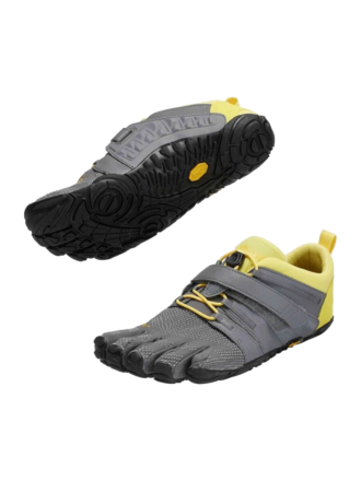 Vibram FiveFingers Vibram FiveFingers Women's V-Train 2.0