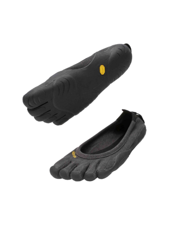 Vibram FiveFingers Vibram FiveFingers Women's Classic Smartwool