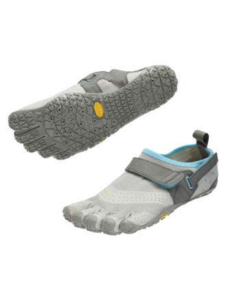 Vibram FiveFingers Vibram FiveFingers Women's V-Aqua