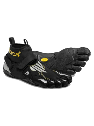 Vibram FiveFingers Vibram FiveFingers Women's Maiori