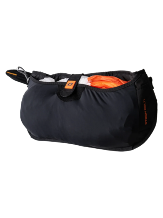 Ozone Ozone Parawing Stash Belt V2