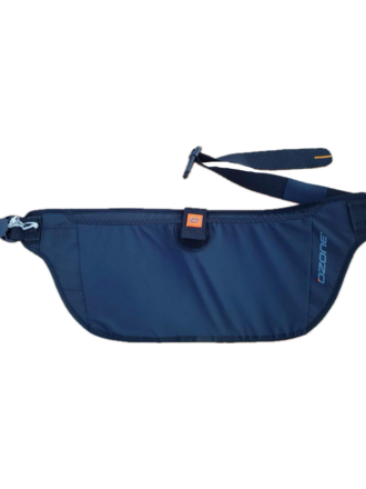 Ozone Ozone Parawing Stash Belt