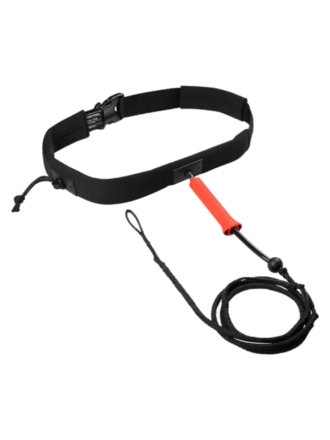 Armstrong Armstrong Ultimate Waist Leash S/M