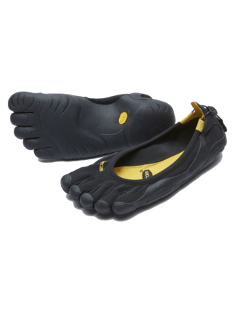Vibram FiveFingers Vibram FiveFingers Women's Classic