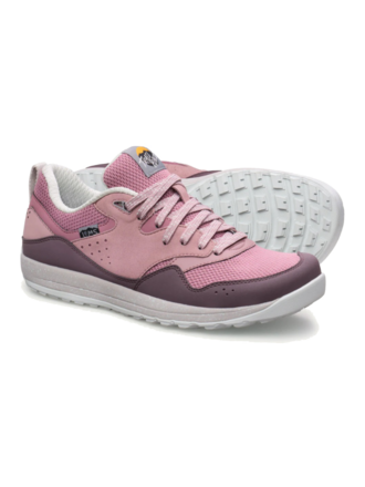 LEMS LEMS Trail Blazer (2026 Colors)