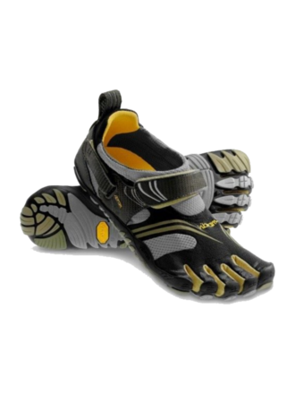 Vibram FiveFingers Vibram FiveFingers Women's KomodoSport