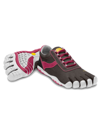 Vibram FiveFingers Vibram FiveFingers Women's Speed XC