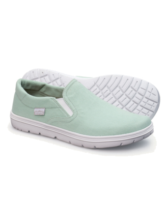 LEMS LEMS Women's Laguna (Discontinued Color)
