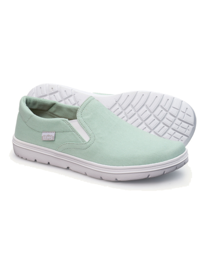 LEMS Shoes - Escape Sports Inc.