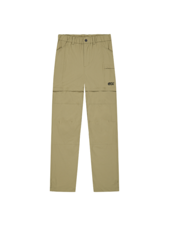 Picture Picture Women's Outif 2-in-1 Stretch Pant