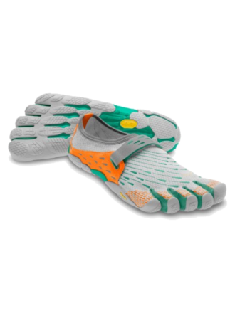Vibram FiveFingers Vibram FiveFingers Women's Seeya