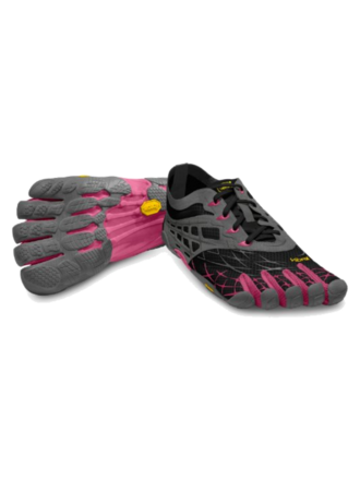 Vibram FiveFingers Vibram FiveFingers Women's Seeya LS