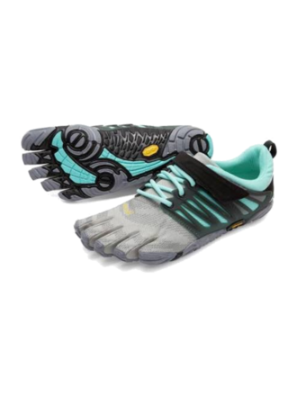 Vibram FiveFingers Vibram FiveFingers Women's V-Train