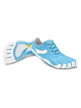 Vibram FiveFingers Vibram FiveFingers Women's Speed XC Lite