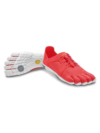 Vibram FiveFingers Vibram FiveFingers Women's CVT LS