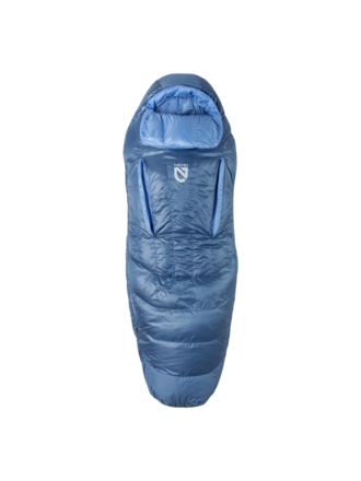 NEMO Equipment NEMO Women's Disco 30F (-1C) Sleeping Bag