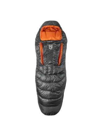 NEMO Equipment NEMO Men's Disco 30F (-1C) Sleeping Bag