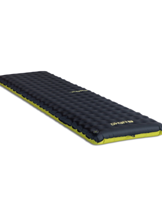 NEMO Equipment NEMO Tensor Extreme Conditions Sleeping Pad