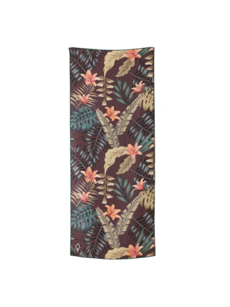 Nomadix Nomadix Original Towel (2)