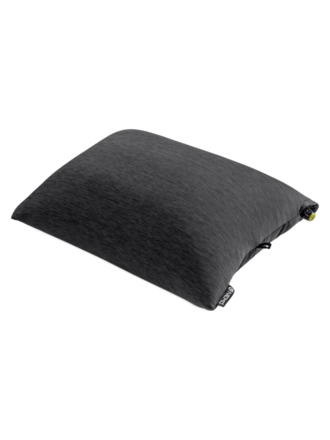 NEMO Equipment NEMO Fillo King Pillow