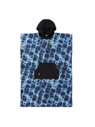 Nomadix Nomadix Changing Poncho