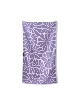 Nomadix Nomadix Ultralight Towel
