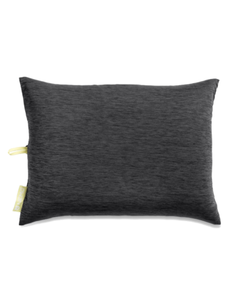 NEMO Equipment NEMO Fillo Elite Pillow
