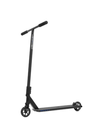 North Scooters North Scooters Orbit 6.5" G7 Complete