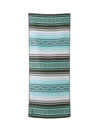 Nomadix Nomadix Original Towel