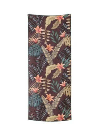 Nomadix Nomadix Original Towel (2)