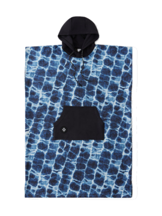 Nomadix Nomadix Changing Poncho