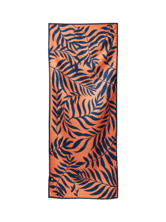 Nomadix Nomadix Mini Towel