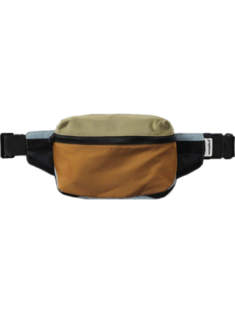 Nomadix Nomadix Fanny Pack