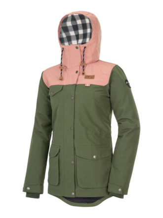 Picture Picture Women's Kate Jacket