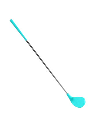 Bucket Golf Club - Right Hand Kids