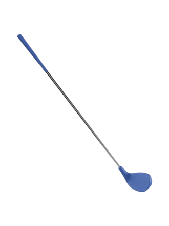 Bucket Golf Club - Left Hand JR