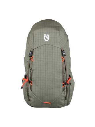 NEMO Equipment NEMO Men's Resolve 35L Endless Promise Backpack
