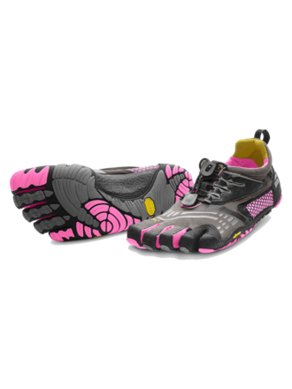 Vibram FiveFingers Vibram FiveFingers Women's KomodoSport LS