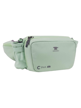 Mountainsmith Mountainsmith Cona 4L Lumbar Hydration Pack