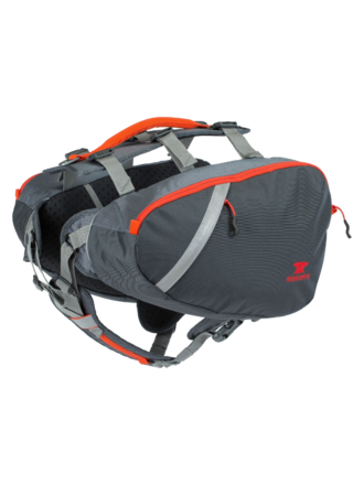 Mountainsmith Mountainsmith K9 Dog Pack
